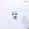 New Grêmio FBPA Jersey 2023/24 Away Soccer Shirt - camisetasdefutbol