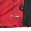 New Canada Jersey 2023 Home Soccer Shirt Women World Cup - camisetasdefutbol