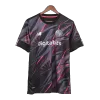 New Roma Jersey 2022/23 Third Away Soccer Shirt - camisetasdefutbol