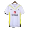 Vintage Tottenham Hotspur Jersey 2009/10 Home Soccer Shirt - camisetasdefutbol