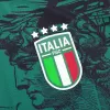 New Italy Jersey 2023 Soccer Shirt Authentic Version - camisetasdefutbol