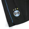 Grêmio FBPA Home Soccer Shorts 2023/24 - camisetasdefutbol