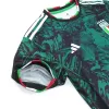 New Italy Jersey 2023 Soccer Shirt Authentic Version - camisetasdefutbol