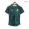 New Italy Jersey 2023 Soccer Shirt Authentic Version - camisetasdefutbol