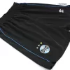 Grêmio FBPA Home Soccer Shorts 2023/24 - camisetasdefutbol