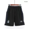 Grêmio FBPA Home Soccer Shorts 2023/24 - camisetasdefutbol