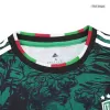 New Italy Jersey 2023 Soccer Shirt Authentic Version - camisetasdefutbol