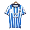 New Monterrey Jersey 2023/24 Home Soccer Shirt - camisetasdefutbol