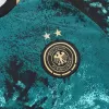 New Germany Jersey 2023 Away Soccer Shirt Women World Cup - camisetasdefutbol