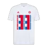 New Bayern Munich Jersey 2023 Soccer German Champion T Shirt - camisetasdefutbol