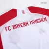 KANE #9 New Bayern Munich Jersey 2023/24 Home Soccer Shirt - camisetasdefutbol