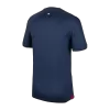 New PSG Soccer Kit 2023/24 Home (Shirt+Shorts+Socks) 
 - camisetasdefutbol