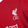 Liverpool Kids Kit 2023/24 Home (Shirt+Shorts) - camisetasdefutbol