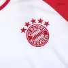 KANE #9 New Bayern Munich Jersey 2023/24 Home Soccer Shirt - camisetasdefutbol