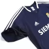 Vintage Real Madrid Jersey 2004/05 Away Soccer Shirt - camisetasdefutbol