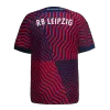 New RB Leipzig Jersey 2023/24 Away Soccer Shirt - camisetasdefutbol