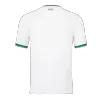 New Ireland Jersey 2023 Away Soccer Shirt - camisetasdefutbol