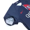 MBAPPÉ #7 New PSG Jersey 2023/24 Home Soccer Shirt - camisetasdefutbol