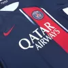 MBAPPÉ #7 New PSG Jersey 2023/24 Home Soccer Shirt - camisetasdefutbol