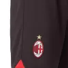 New AC Milan Soccer Kit 2023/24 Home (Shirt+Shorts) 
 - camisetasdefutbol