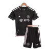 Inter Miami CF Kids Kit 2023 Away (Shirt+Shorts+Socks) - camisetasdefutbol