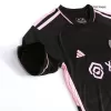 Inter Miami CF Kids Kit 2023 Away (Shirt+Shorts+Socks) - camisetasdefutbol