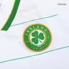 New Ireland Jersey 2023 Away Soccer Shirt - camisetasdefutbol