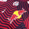 New RB Leipzig Jersey 2023/24 Away Soccer Shirt - camisetasdefutbol