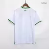 New Ireland Jersey 2023 Away Soccer Shirt - camisetasdefutbol