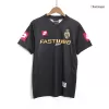 Vintage Juventus Jersey 2001/02 Away Soccer Shirt - camisetasdefutbol