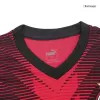 REIJNDERS #14 New AC Milan Jersey 2023/24 Home Soccer Shirt - camisetasdefutbol