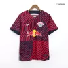 New RB Leipzig Jersey 2023/24 Away Soccer Shirt - camisetasdefutbol