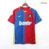 New AFC Richmond Jersey 2023 Home Soccer Shirt - camisetasdefutbol