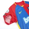 New AFC Richmond Jersey 2023 Home Soccer Shirt - camisetasdefutbol