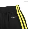 Juventus Home Soccer Shorts 2023/24 - camisetasdefutbol