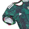 New Italy Jersey 2023 Soccer Shirt - camisetasdefutbol