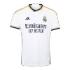 New Real Madrid Soccer Kit 2023/24 Home (Shirt+Shorts) 
 - camisetasdefutbol