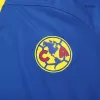 New Club America Jersey 2023/24 Away Soccer Shirt - camisetasdefutbol