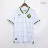 New Ireland Jersey 2023 Away Soccer Shirt - camisetasdefutbol