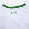 New Ireland Jersey 2023 Away Soccer Shirt - camisetasdefutbol