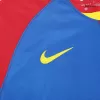 New AFC Richmond Jersey 2023 Home Soccer Shirt - camisetasdefutbol