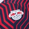 New RB Leipzig Jersey 2023/24 Away Soccer Shirt - camisetasdefutbol