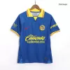 New Club America Jersey 2023/24 Away Soccer Shirt - camisetasdefutbol