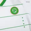 Ireland Kids Kit 2023 Away (Shirt+Shorts) - camisetasdefutbol