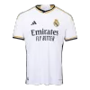 VINI JR. #7 New Real Madrid Jersey 2023/24 Home Soccer Shirt Authentic Version - camisetasdefutbol