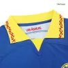 New Club America Jersey 2023/24 Away Soccer Shirt - camisetasdefutbol