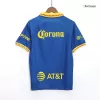 New Club America Jersey 2023/24 Away Soccer Shirt - camisetasdefutbol