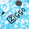 New Ajax Jersey 2023/24 Pre-Match Soccer Shirt - camisetasdefutbol