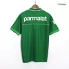 Vintage SE Palmeiras Jersey 1999 Home Soccer Shirt - camisetasdefutbol