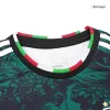 New Italy Jersey 2023 Soccer Shirt - camisetasdefutbol